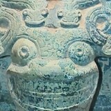 ruozhiwugui