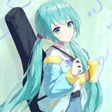 anime สาวน้อย
