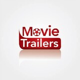 0fficial Trailer