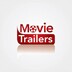 0fficial Trailer