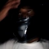 Najit2
