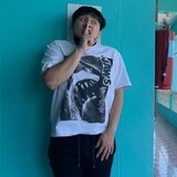 Vivo_0593