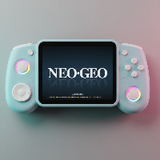 RetroGamingWithDead