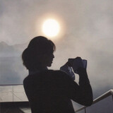 isw_songwan