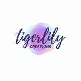 Tiger Lily Creations