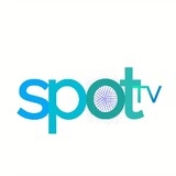SpotTV