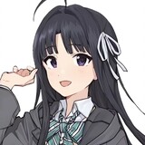 anheすばる____aru