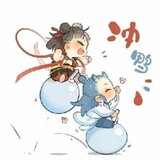 nailvxiaomobai