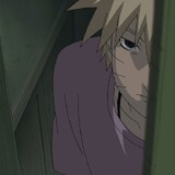 Zahwa_ザワトゥル
