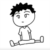Tulala Media