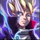 creator avatar