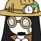 mmyingjihao