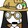 mmyingjihao