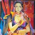 kang ian art