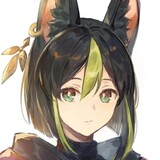 yansuhuangjinxiaren