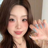 shixiangcaiouni