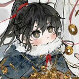 buxiangwusuoshishia