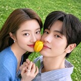 jjkjeontime_97