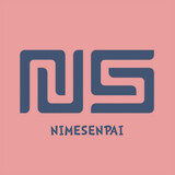 nimesenpai1