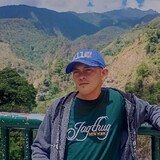 Joseph Gipalen_5409