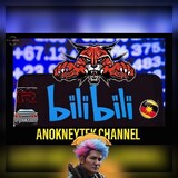 ANOKNEYTEKCHANNEL