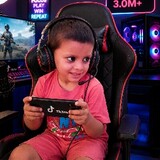 bili_1260575483