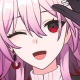 shiyueaiwanyou
