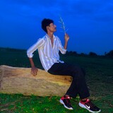 bili_1948395344