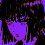 Chiyoko_千代子