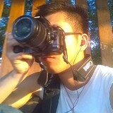 xinghuowenshiguan