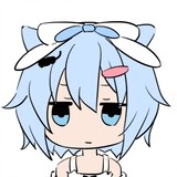 -mazoku-