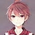 amos_york_04