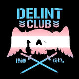 「Delint Club」