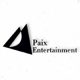 paix_ ent