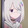 -giaojiang-