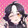 meho_03_01