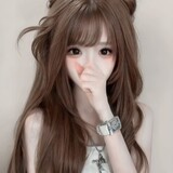laiyuanheng_