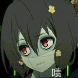 mihotu_02_01