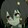 mihotu_02_01