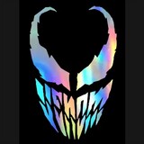 Kizmoth21