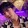 tailan____dahaiwang