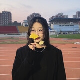 youzhangjinaa