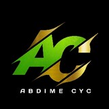 AbdimeCyc