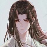 danshoubaoqiyueyue