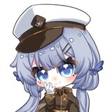 anyunやなぎ
