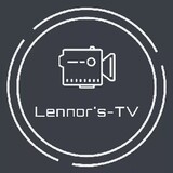 Lennor's-TV