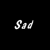 Sad.musikk_