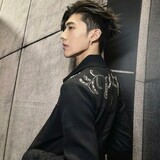 xuanxuan123de