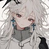 xiarenqi_____g