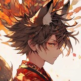 _____fox